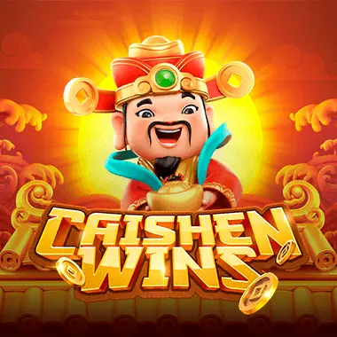 ภาพเกม ไฉ่ซิงเอี๊ย