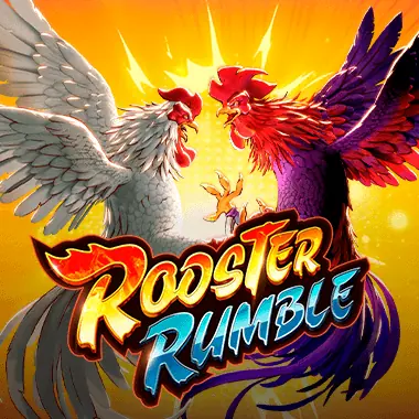 ภาพเกม สล็อตไก่ชน