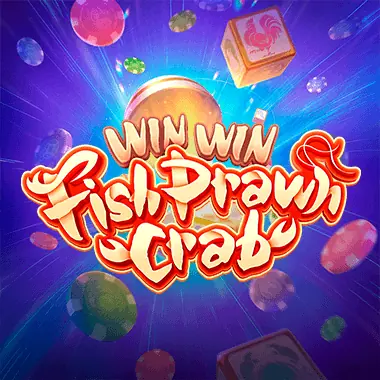 ภาพเกม น้ำเต้าปูปลา